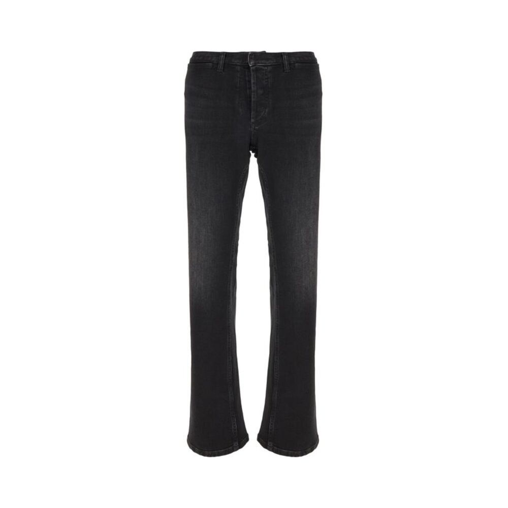 Gucci Man Clothing Jeans